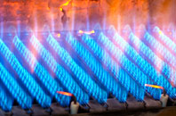 Bangor gas fired boilers